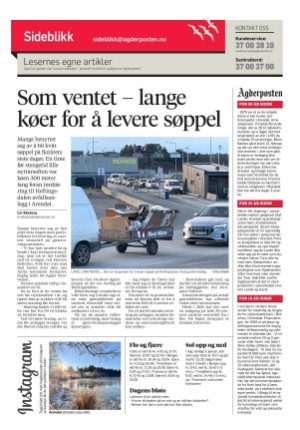 agderposten-20260103_000_00_00_048.pdf