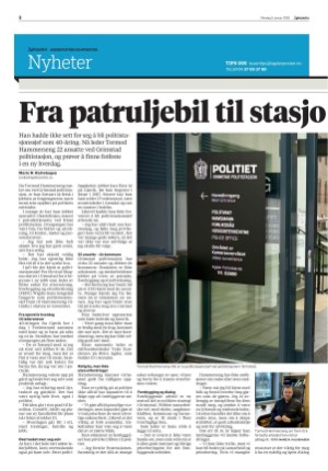 agderposten-20260105_000_00_00_002.pdf