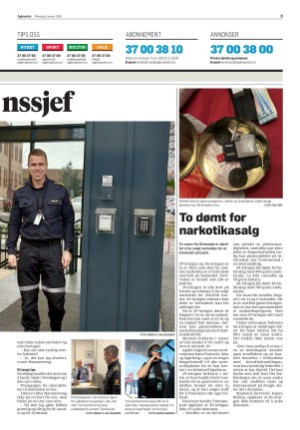 agderposten-20260105_000_00_00_003.pdf