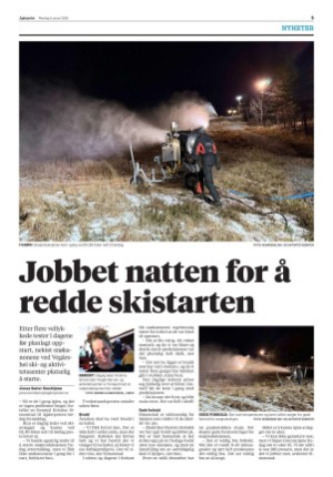 agderposten-20260105_000_00_00_005.pdf