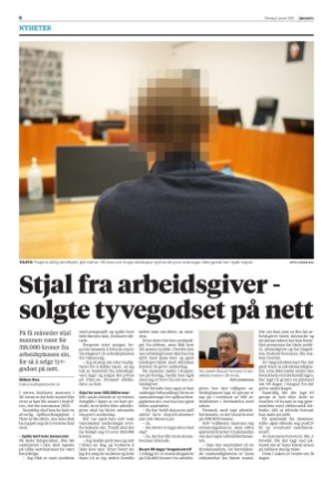 agderposten-20260105_000_00_00_006.pdf