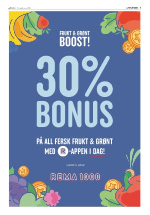 agderposten-20260105_000_00_00_007.pdf