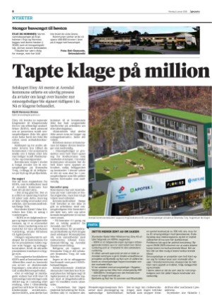 agderposten-20260105_000_00_00_008.pdf