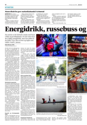 agderposten-20260105_000_00_00_010.pdf