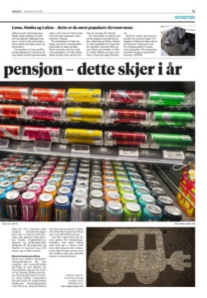 agderposten-20260105_000_00_00_011.pdf