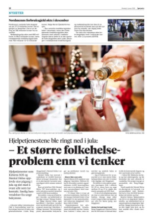 agderposten-20260105_000_00_00_012.pdf