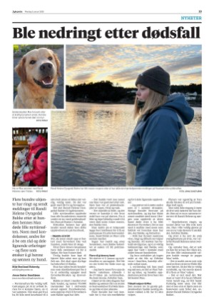 agderposten-20260105_000_00_00_013.pdf