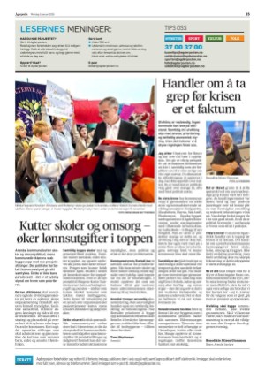 agderposten-20260105_000_00_00_015.pdf