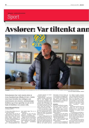 agderposten-20260105_000_00_00_016.pdf