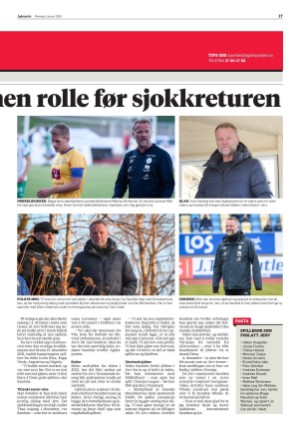 agderposten-20260105_000_00_00_017.pdf