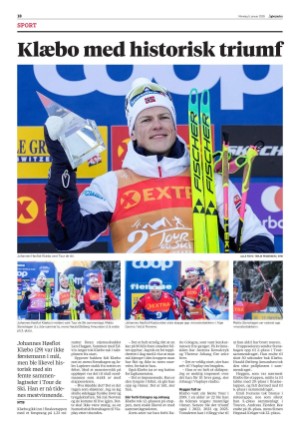 agderposten-20260105_000_00_00_018.pdf