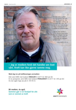 agderposten-20260105_000_00_00_019.pdf