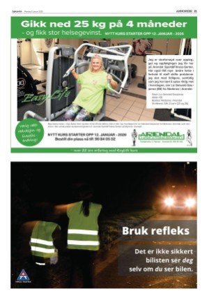 agderposten-20260105_000_00_00_021.pdf