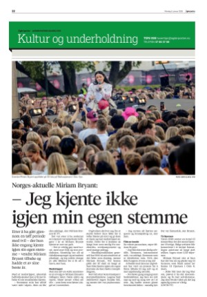 agderposten-20260105_000_00_00_022.pdf