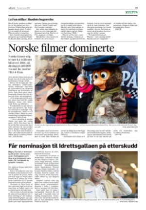 agderposten-20260105_000_00_00_023.pdf