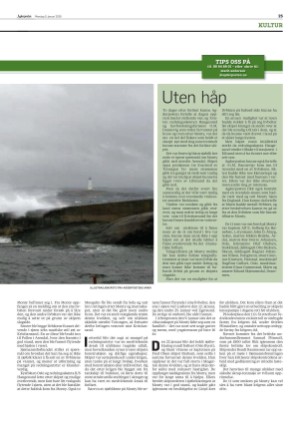 agderposten-20260105_000_00_00_025.pdf