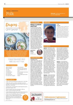 agderposten-20260105_000_00_00_026.pdf