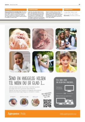 agderposten-20260105_000_00_00_027.pdf