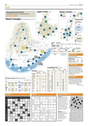 agderposten-20260105_000_00_00_028.pdf