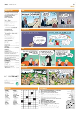 agderposten-20260105_000_00_00_029.pdf