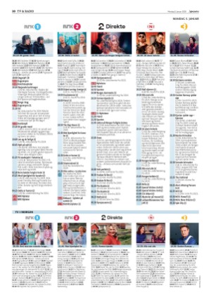 agderposten-20260105_000_00_00_030.pdf