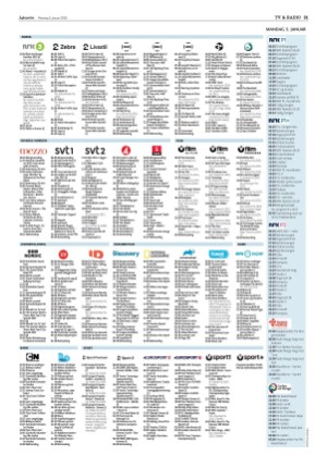 agderposten-20260105_000_00_00_031.pdf