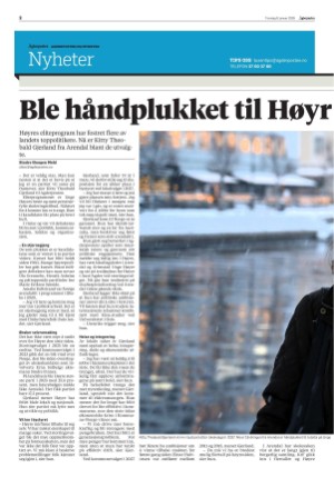 agderposten-20260108_000_00_00_002.pdf