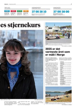 agderposten-20260108_000_00_00_003.pdf