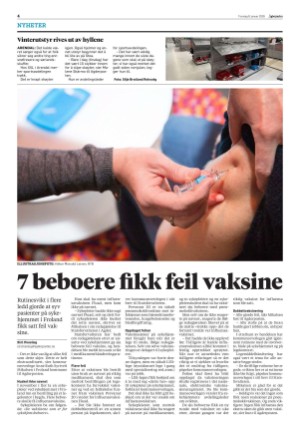 agderposten-20260108_000_00_00_004.pdf