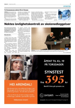 agderposten-20260108_000_00_00_005.pdf