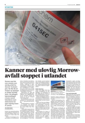 agderposten-20260108_000_00_00_006.pdf