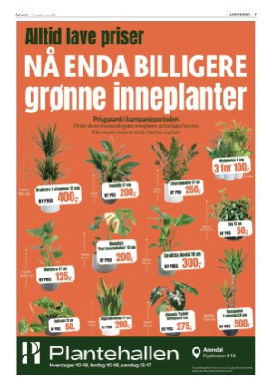 agderposten-20260108_000_00_00_007.pdf