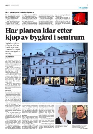 agderposten-20260108_000_00_00_009.pdf