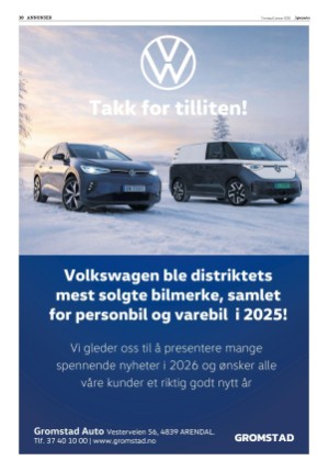 agderposten-20260108_000_00_00_010.pdf