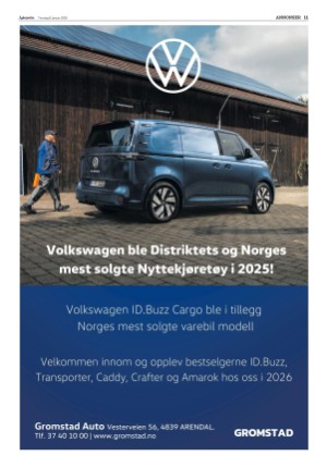 agderposten-20260108_000_00_00_011.pdf