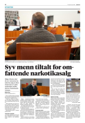 agderposten-20260108_000_00_00_012.pdf