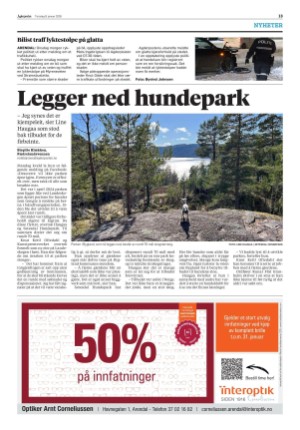 agderposten-20260108_000_00_00_013.pdf