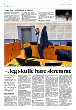 agderposten-20260108_000_00_00_014.pdf