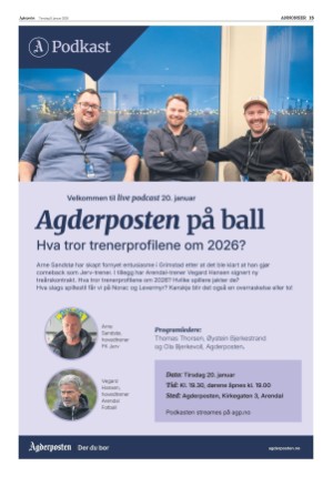 agderposten-20260108_000_00_00_015.pdf