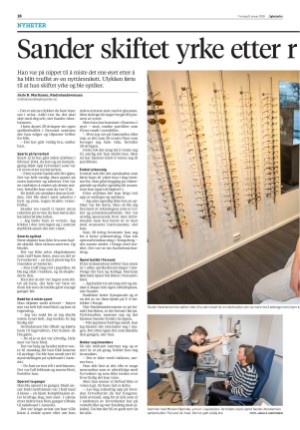 agderposten-20260108_000_00_00_016.pdf