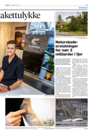 agderposten-20260108_000_00_00_017.pdf