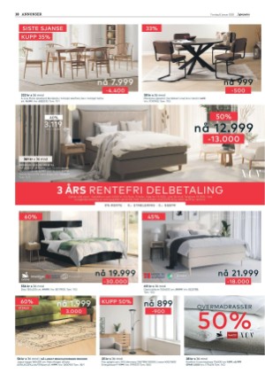 agderposten-20260108_000_00_00_018.pdf