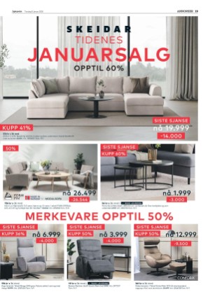 agderposten-20260108_000_00_00_019.pdf