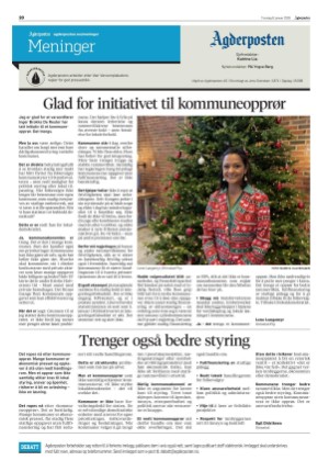 agderposten-20260108_000_00_00_020.pdf