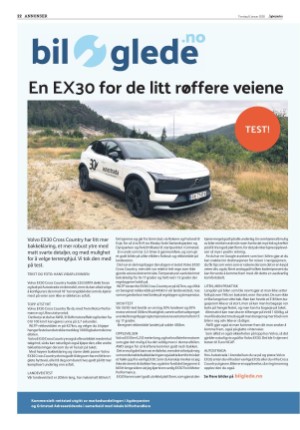 agderposten-20260108_000_00_00_022.pdf