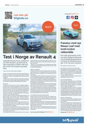 agderposten-20260108_000_00_00_023.pdf