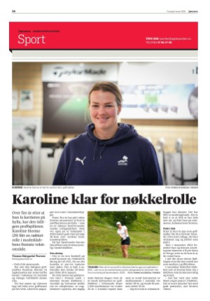 agderposten-20260108_000_00_00_024.pdf