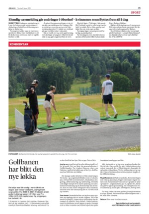 agderposten-20260108_000_00_00_025.pdf