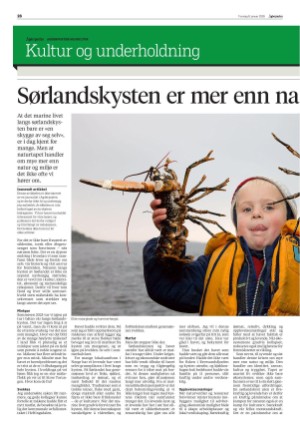 agderposten-20260108_000_00_00_026.pdf