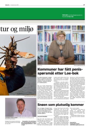 agderposten-20260108_000_00_00_027.pdf